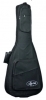 Ever Play Standard Acoustic Bag Ever Play Standard Acoustic Bag